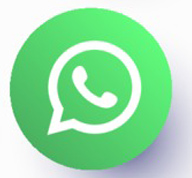 Whatsapp Sells