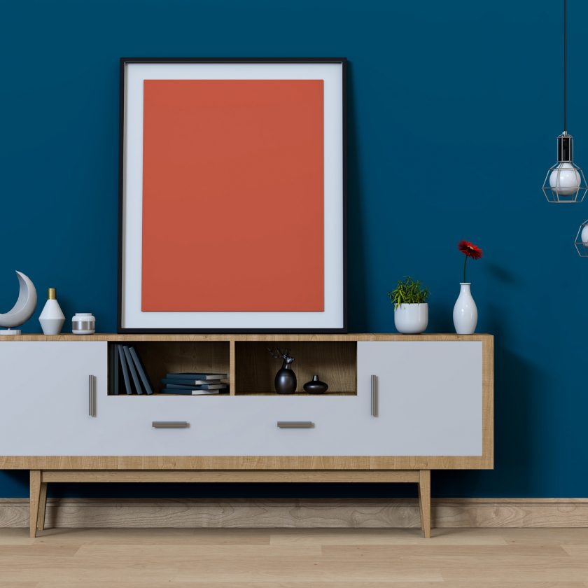 interior-living-room-with-sideboard-and-mockup-blank-poster-3d-render.jpg