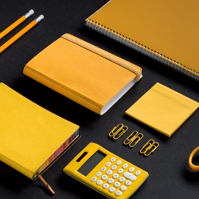 isometric-mockup-composition-of-yellow-school-supplies.jpg